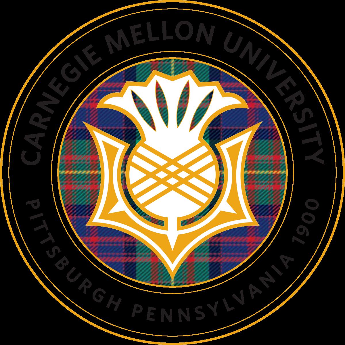 Carnegie Mellon University